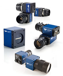 ipd-cameras
