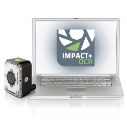 IMPACT_OCR