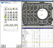 inspect-screen