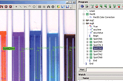sherlock-ui2