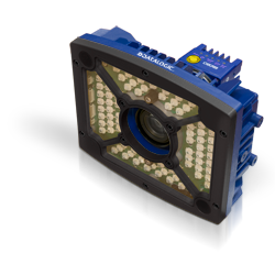 Matrix 450™