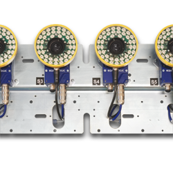STS400™