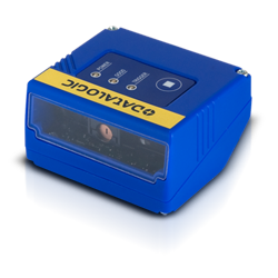 TC1200
