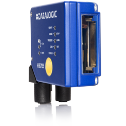 DS2100N - 2K Series