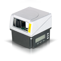 DS6400