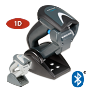 GBT4100