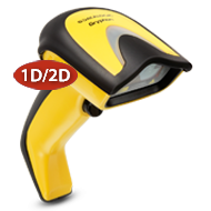 GD4400-DPM