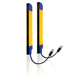 SL24 SLIM