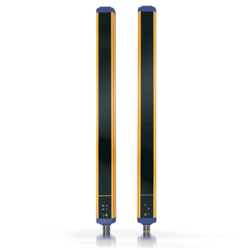 SG4 BASE